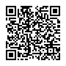 QR Code for bitcoin:bitcoin:bitcoin:bitcoin:1MLoYXEPqCXfUNVd7XE7NKm8vRUbLBQig3