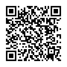 QR Code for bitcoin:bitcoin:bitcoin:bitcoin:1MLrJiEkrH1KkCgNL4JsMNTTteDUhh2aSp