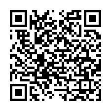QR Code for bitcoin:bitcoin:bitcoin:bitcoin:1MLzjWHyBs5CM5hAEMSahMktctR3A4e8XM