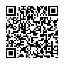 QR Code for bitcoin:bitcoin:bitcoin:bitcoin:1MLzoKYPSVLFEZsAuQHkVmpwDPco3w8ESS