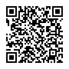 QR Code for bitcoin:bitcoin:bitcoin:bitcoin:1MM2rdZeKBGu38VfrKFUcgfTGWaM1B7TZc