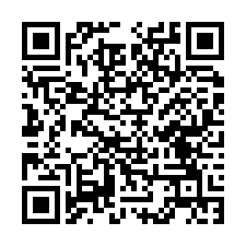 QR Code for bitcoin:bitcoin:bitcoin:bitcoin:1MM9hPuYFvbCVJ4pMmBw5xC59TJqiDSXAV
