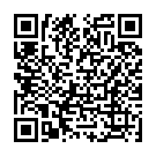 QR Code for bitcoin:bitcoin:bitcoin:bitcoin:1MMA3rC7xp4WC94DXJMQw6gysvUH5cGRLs