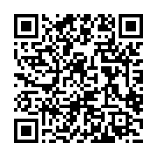 QR Code for bitcoin:bitcoin:bitcoin:bitcoin:1MMFKBKC4hiLka9VfPvrcSSe1aiw8oWF4b