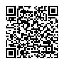 QR Code for bitcoin:bitcoin:bitcoin:bitcoin:1MMJE4s8YXdhEpySybLkRYCKkpLsJ4w9v5