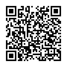 QR Code for bitcoin:bitcoin:bitcoin:bitcoin:1MMKzNMB31t33hAMbWMxEgsoFdnL6TXpEi