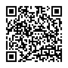 QR Code for bitcoin:bitcoin:bitcoin:bitcoin:1MMM9CwVC5Th9tS7VUmzBgEWLqVsbAzJQA