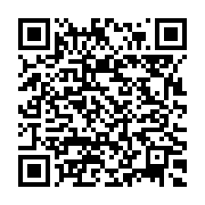 QR Code for bitcoin:bitcoin:bitcoin:bitcoin:1MMQyjP41Vut5QTRamSU9b46SVRKdbeGqB