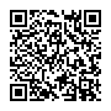 QR Code for bitcoin:bitcoin:bitcoin:bitcoin:1MMS1meiRTQu8ZtSAATWhmGLNcfc3VYoy5