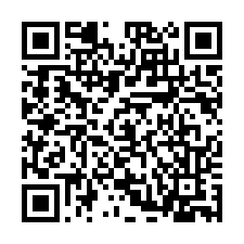 QR Code for bitcoin:bitcoin:bitcoin:bitcoin:1MMVKeyPMD1xAy9ZSShvaPAKwQVdByf9Mx