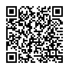 QR Code for bitcoin:bitcoin:bitcoin:bitcoin:1MMVeG2TQFnfm4hBxAF1PRpgEYfHNGv1aY