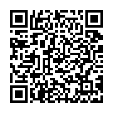 QR Code for bitcoin:bitcoin:bitcoin:bitcoin:1MMWDHWEqRejXGSMUGh74XSy4FJEMcVdtB