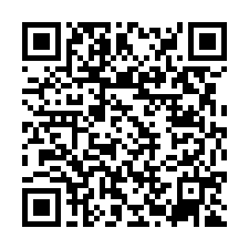QR Code for bitcoin:bitcoin:bitcoin:bitcoin:1MMZP8RPCM33k1zu5kb7TRGNdEU3h239ZW