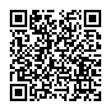 QR Code for bitcoin:bitcoin:bitcoin:bitcoin:1MMg7rGouZbYtGjCyV7o7paw8nqkhUUrbR