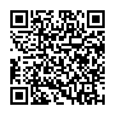 QR Code for bitcoin:bitcoin:bitcoin:bitcoin:1MMmf981HzquP1mTcE1dFq5FhcEdpMjrSt