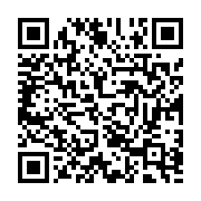 QR Code for bitcoin:bitcoin:bitcoin:bitcoin:1MMtTnCSabZ8e7ZH57dY3E73ui2GMRBeiG
