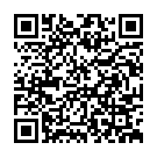 QR Code for bitcoin:bitcoin:bitcoin:bitcoin:1MMxdQ5gEK4E5w5RdDbGgeMYELYZBKfa4d