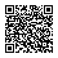 QR Code for bitcoin:bitcoin:bitcoin:bitcoin:1MN2jhGwPVMoBZBhUh4Rf5Somj3mLXSNaZ
