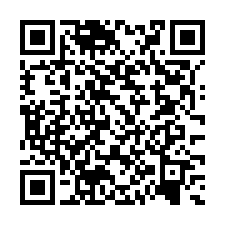 QR Code for bitcoin:bitcoin:bitcoin:bitcoin:1MN2wwXmxZjkEjBWAtmdRx2DNee8UF4QRb