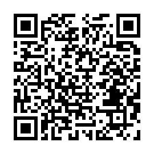 QR Code for bitcoin:bitcoin:bitcoin:bitcoin:1MNBcPJGHZMq3iTdmMqUJMfCjaEdBAEUGs