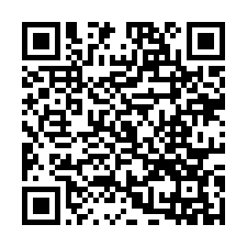 QR Code for bitcoin:bitcoin:bitcoin:bitcoin:1MNBose1ASLmAv3DNNTP1qSb7eN3iGVr1v