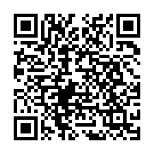 QR Code for bitcoin:bitcoin:bitcoin:bitcoin:1MNE2fvUPJDZ9mpRvEAeKsvWRyj7KMKRB3