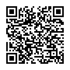 QR Code for bitcoin:bitcoin:bitcoin:bitcoin:1MNF3W9s213dnueX9G2YbNcSvYBWM4huvU