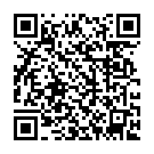 QR Code for bitcoin:bitcoin:bitcoin:bitcoin:1MNFJMswEgGmoJQZ2SAZaGTmozyuJ3w2hr
