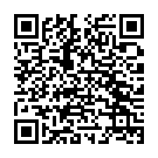 QR Code for bitcoin:bitcoin:bitcoin:bitcoin:1MNZc279MFfUedChM4ARevWeTrsfppUABD