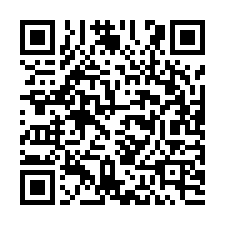 QR Code for bitcoin:bitcoin:bitcoin:bitcoin:1MNhn7BqYfNGp3rxVYDaPtJTi2MS3eKCEJ