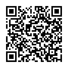 QR Code for bitcoin:bitcoin:bitcoin:bitcoin:1MNjLbthWbXTZYShimUhTV9XkjENkyeGR7