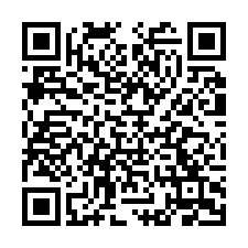 QR Code for bitcoin:bitcoin:bitcoin:bitcoin:1MNk9e5F38p5V5CKgBAakuPy8r2XViRPYY