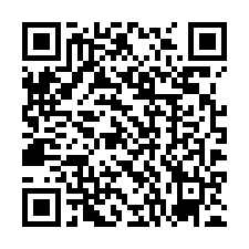 QR Code for bitcoin:bitcoin:bitcoin:bitcoin:1MNqnPT6rM4WgiZguUtWcbXMaN7dMLTdTh