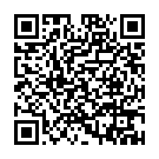 QR Code for bitcoin:bitcoin:bitcoin:bitcoin:1MNs2Ejs3jYTaJSbEnxKsEPg85gbbgjrtt