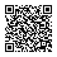 QR Code for bitcoin:bitcoin:bitcoin:bitcoin:1MNv4rcZfv2QJdvrc7VVi4yN6LqfUresW4