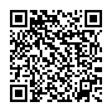 QR Code for bitcoin:bitcoin:bitcoin:bitcoin:1MNyp5YobjFc5jprEyRy9DGL3bMejy8QF7
