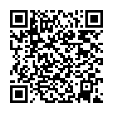 QR Code for bitcoin:bitcoin:bitcoin:bitcoin:1MP25cqNdymPXBva76dUUjfEpZJrd8yBdU