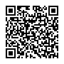 QR Code for bitcoin:bitcoin:bitcoin:bitcoin:1MP2FTQc6xGPRcyBaX33aETmvaP3ct9KQ2