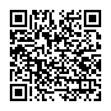 QR Code for bitcoin:bitcoin:bitcoin:bitcoin:1MP4dmnygXaYuV9arT6huhvcSFh2Rxw9wF