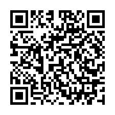 QR Code for bitcoin:bitcoin:bitcoin:bitcoin:1MP7JSck8iyW8P7m1CfKpefKpkHP4uCoMQ
