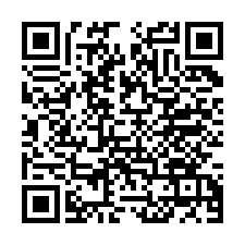 QR Code for bitcoin:bitcoin:bitcoin:bitcoin:1MPCJstNT5zski1own3xS3ADW7uWSdy86P