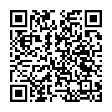 QR Code for bitcoin:bitcoin:bitcoin:bitcoin:1MPDqCQ8xMsd7PMT3yYGUf8nUjVQ2P882v