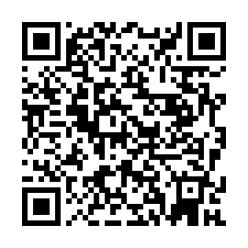 QR Code for bitcoin:bitcoin:bitcoin:bitcoin:1MPTJFRc63cngfHNBaHz16iLEUTPcQ97Kq
