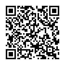 QR Code for bitcoin:bitcoin:bitcoin:bitcoin:1MPZfHuFv9VcVMHKpBUkHS5LjhWcbfAk35