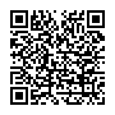 QR Code for bitcoin:bitcoin:bitcoin:bitcoin:1MPa1fSFYYWADLC7xvZpXh5VM1mDp2mjGD