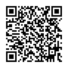 QR Code for bitcoin:bitcoin:bitcoin:bitcoin:1MPaBRPAbLaDbQ99NtMQ9sbMSaa91QH9UD