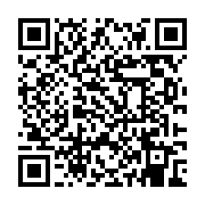 QR Code for bitcoin:bitcoin:bitcoin:bitcoin:1MPaEtU3PJectNkY4VDQ9YhigTrfvWwQPs