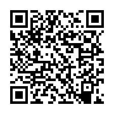 QR Code for bitcoin:bitcoin:bitcoin:bitcoin:1MPbfPSag9gTuoJawkFgdYVH5NvfzyJdrG