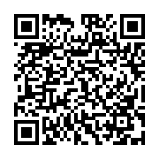 QR Code for bitcoin:bitcoin:bitcoin:bitcoin:1MPcWXWd9xEBCav9NJervtaYoJAYARuEmE