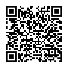 QR Code for bitcoin:bitcoin:bitcoin:bitcoin:1MPiPSF9eAyXVG3cYK4qZgsExqHyR3wvQL